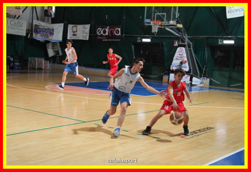 181129 U15_basket 068_tn.JPG